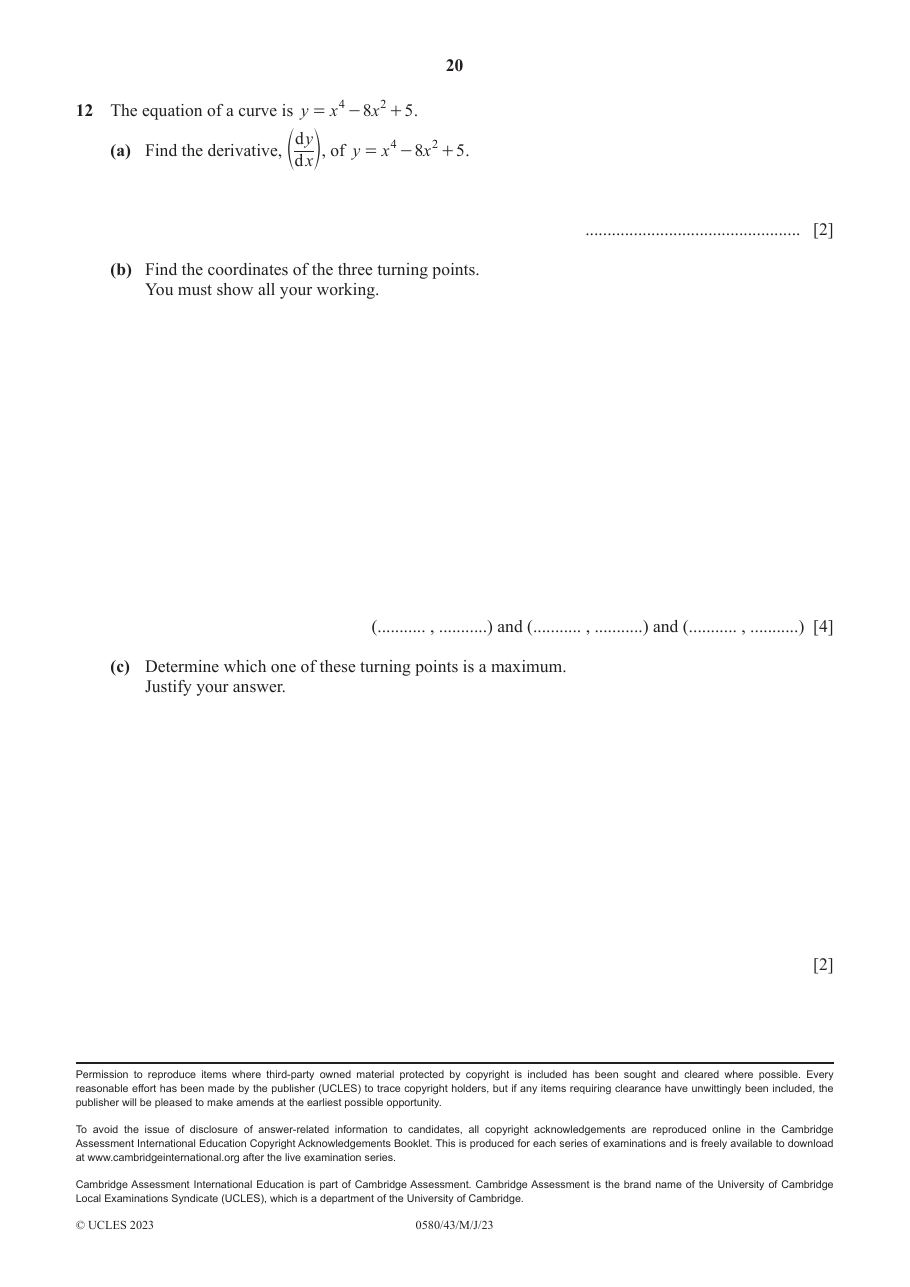 Page 20