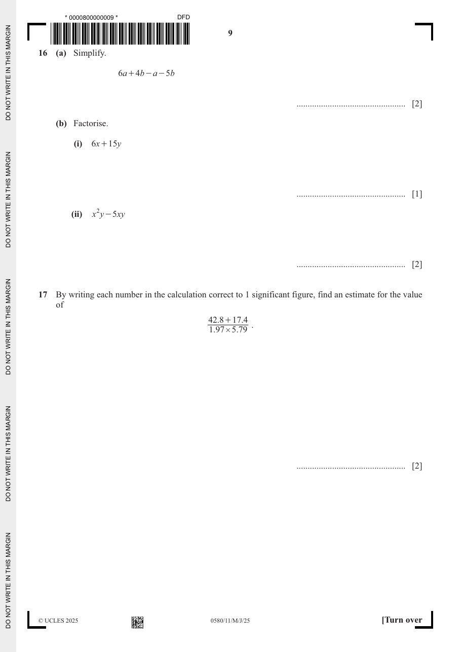 Page 9