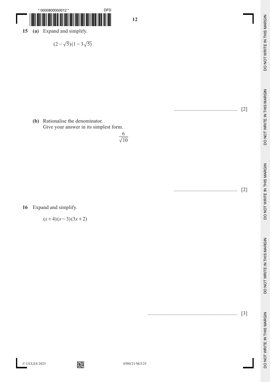 Page 12