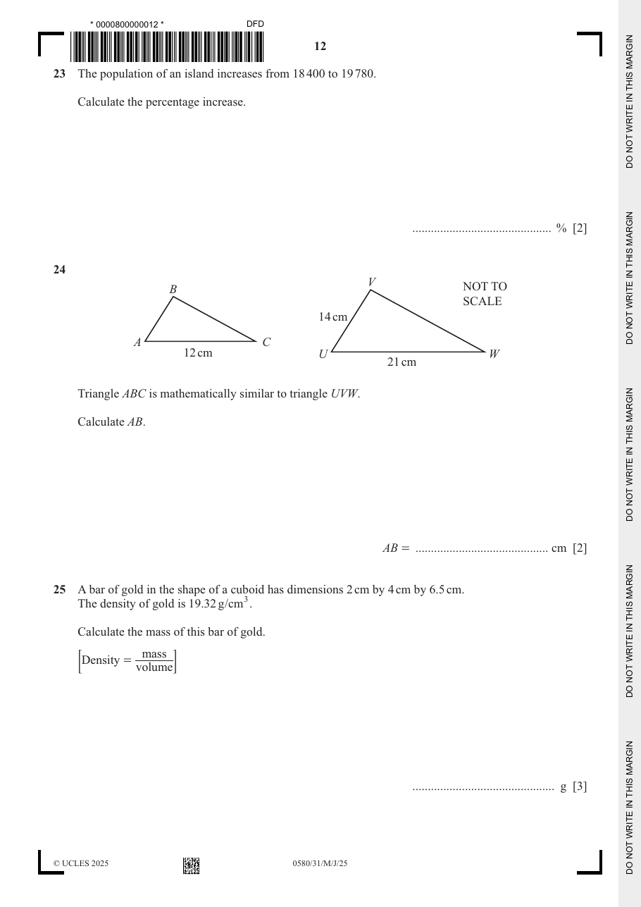 Page 12