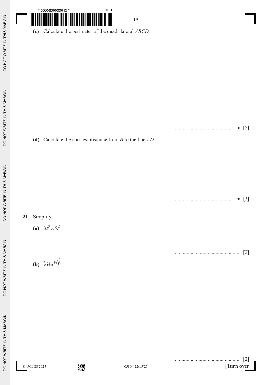 Page 15