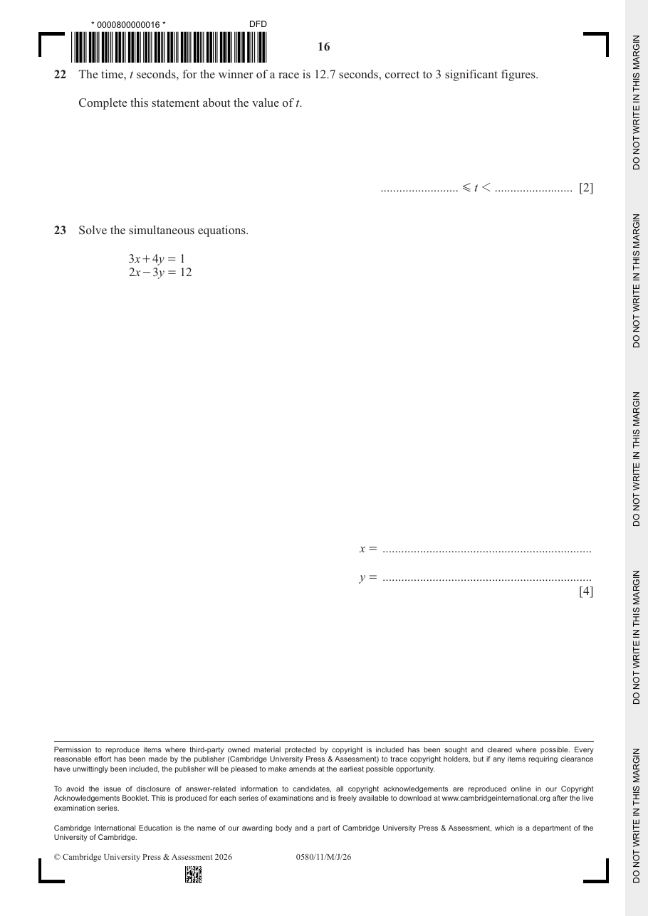 Page 16