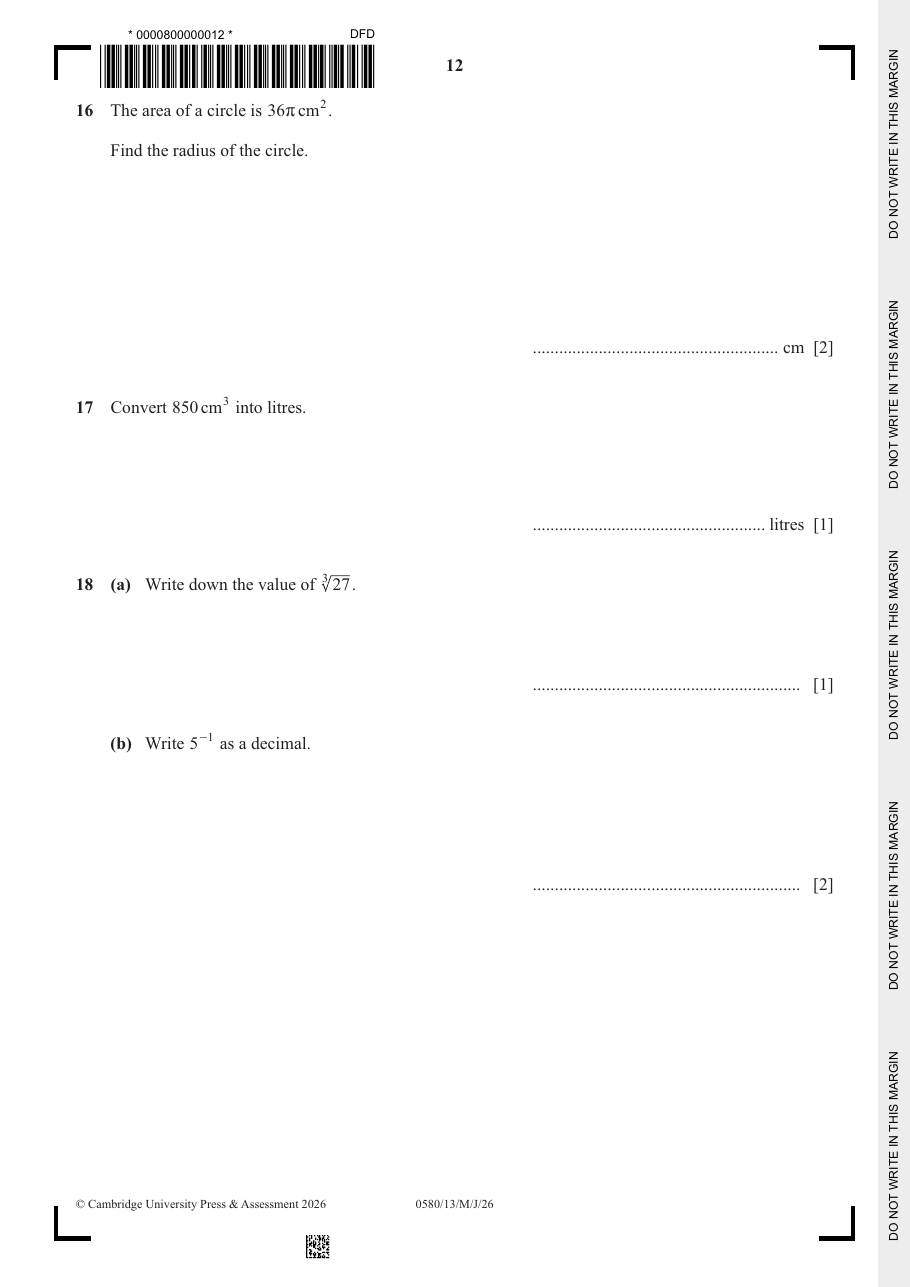 Page 12