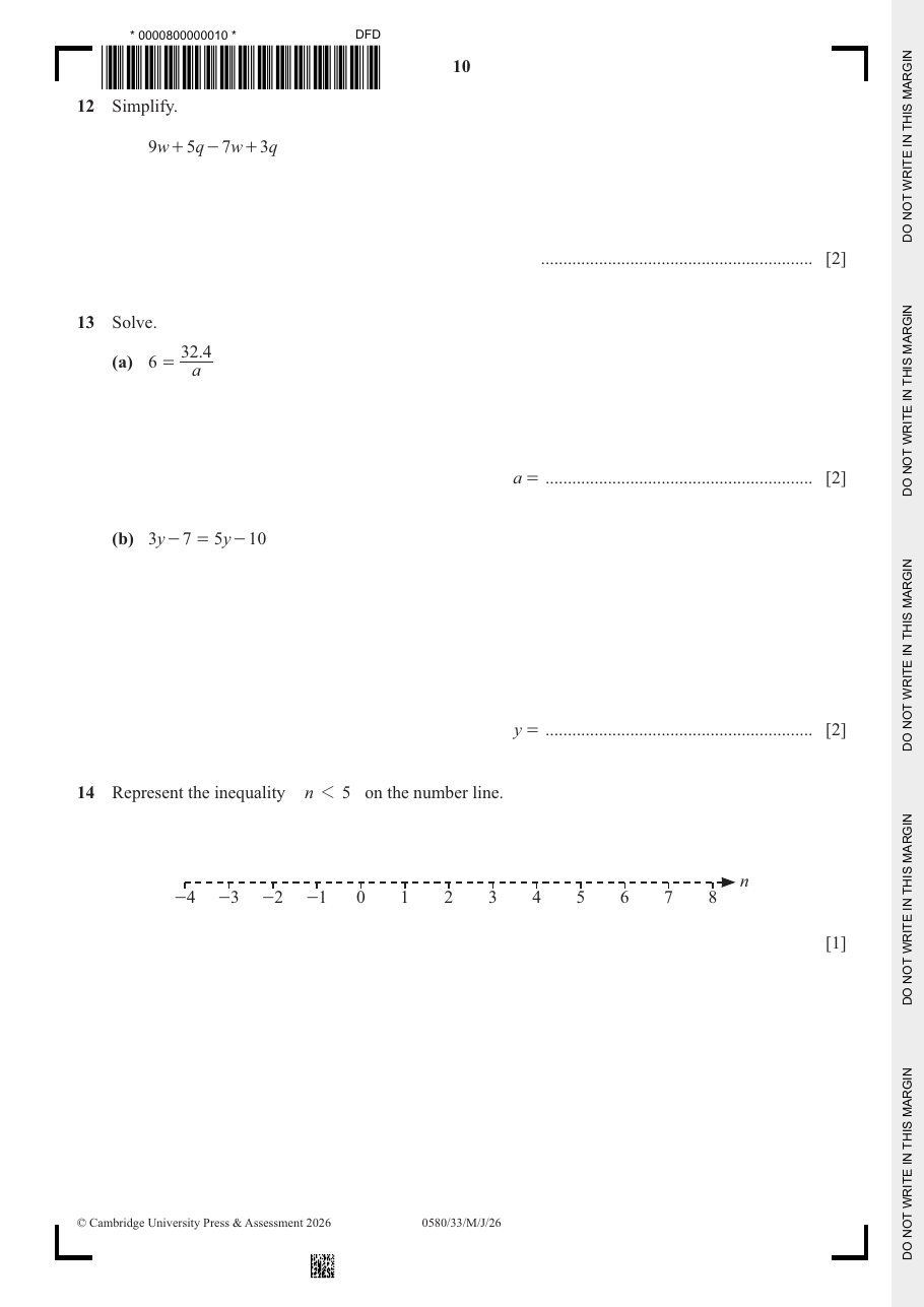 Page 10