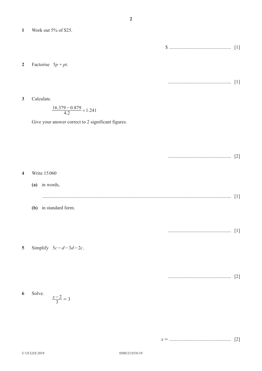 Page 2