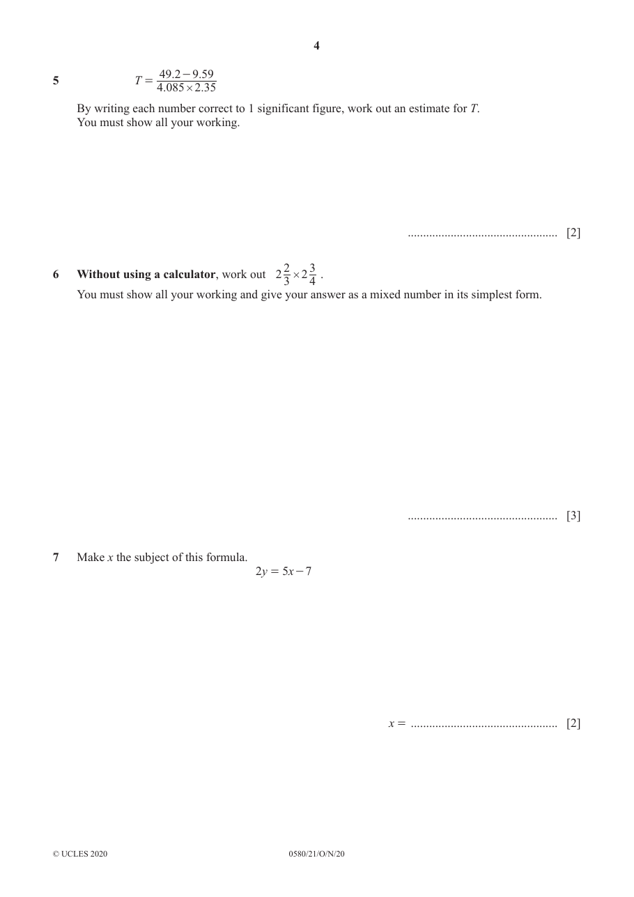 Page 4