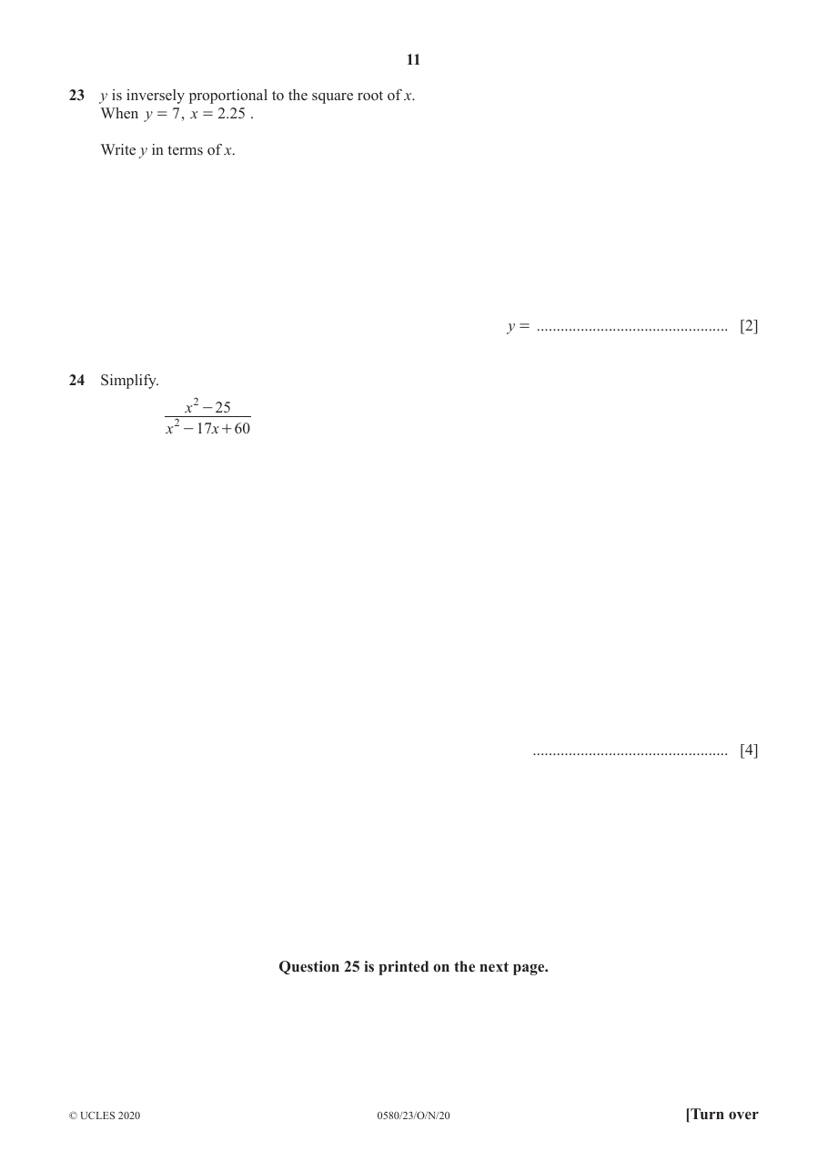 Page 11