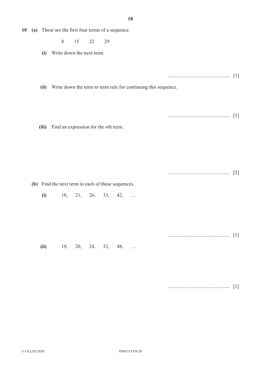 Page 18