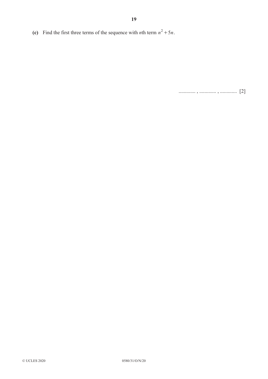 Page 19