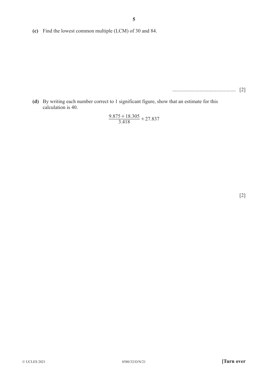 Page 5