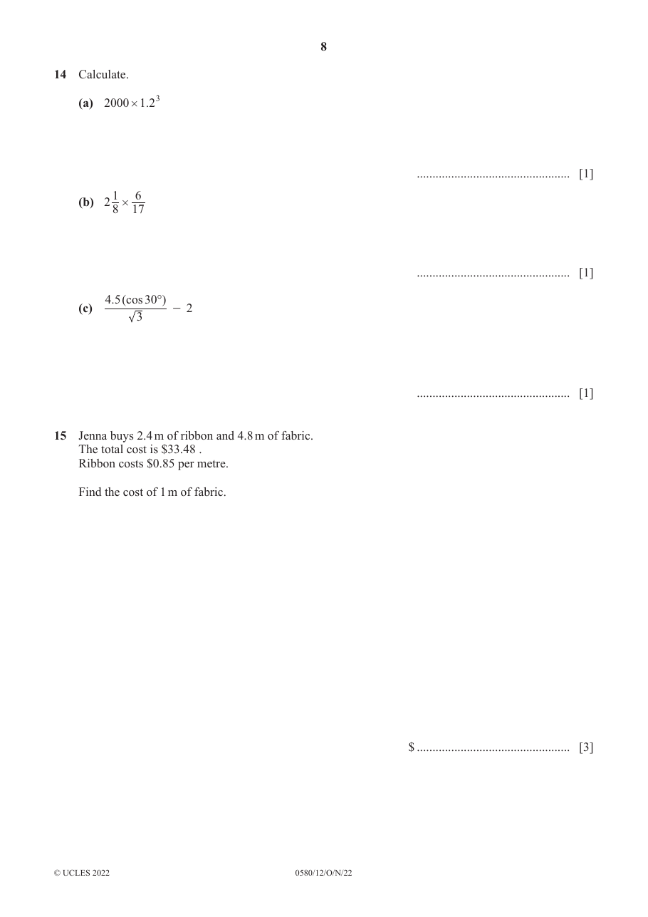 Page 8