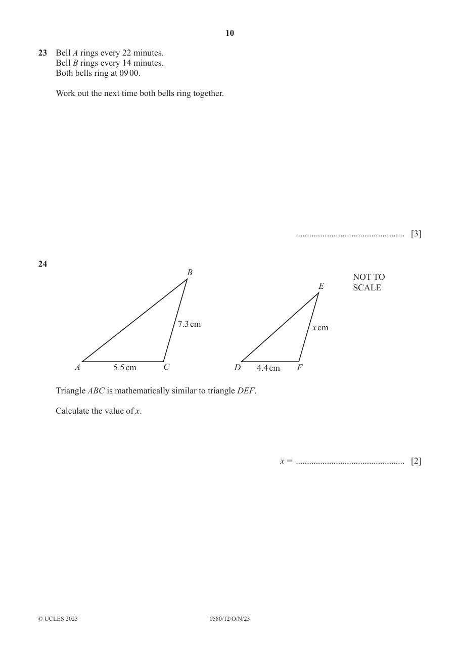 Page 10
