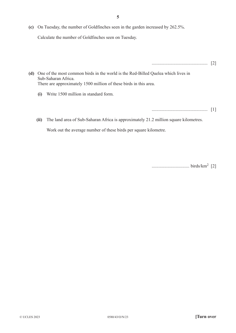 Page 5