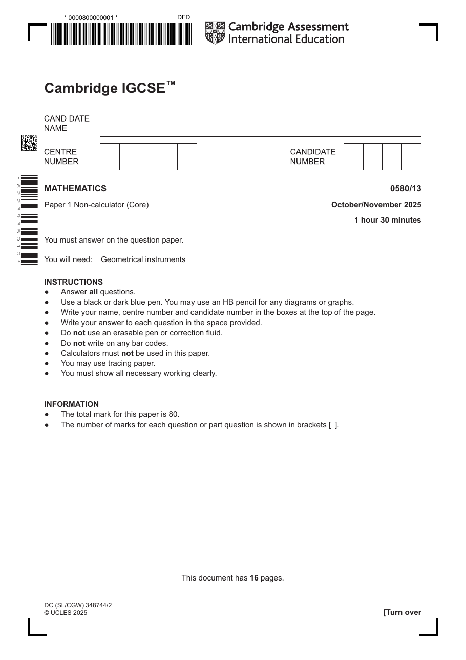 Page 1