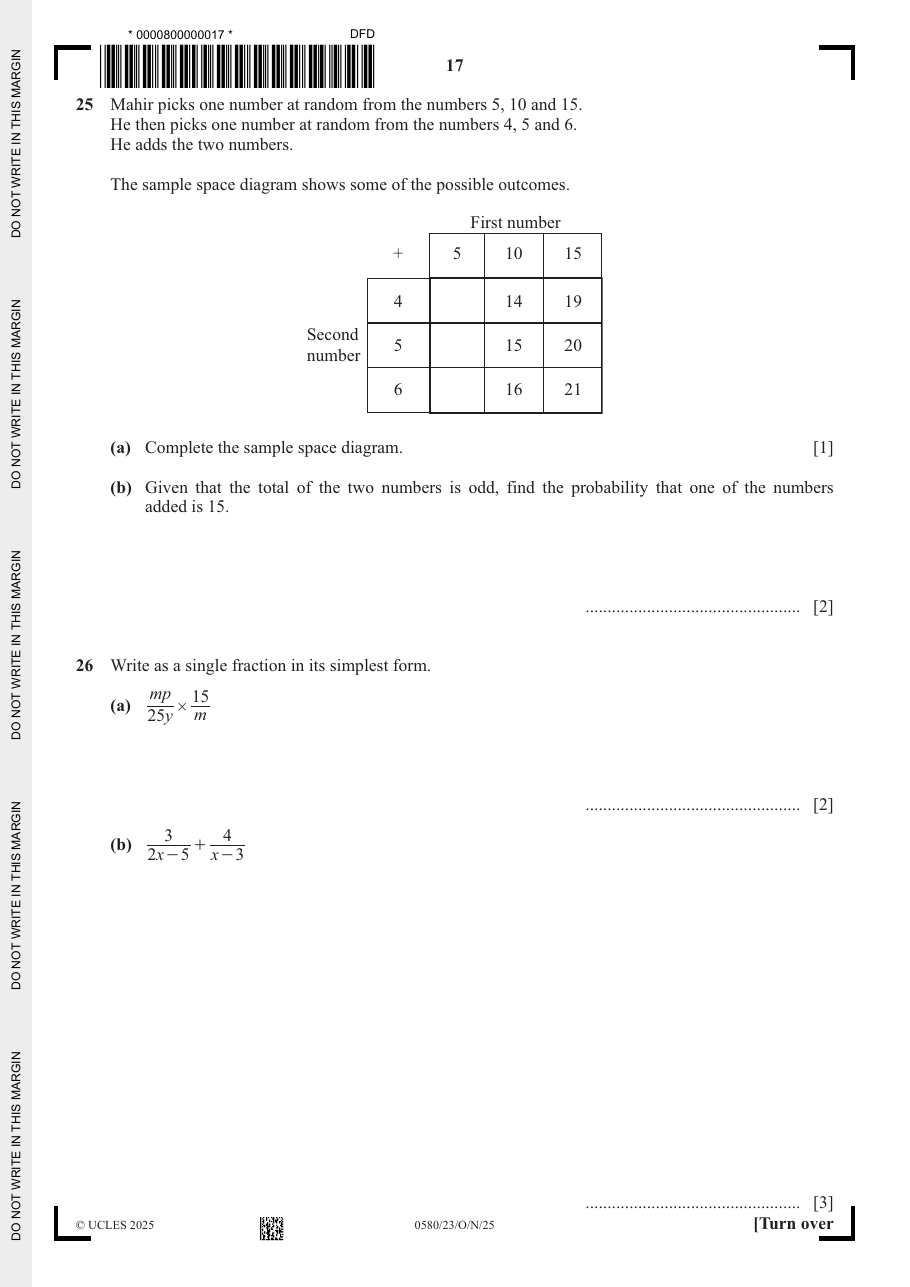 Page 17