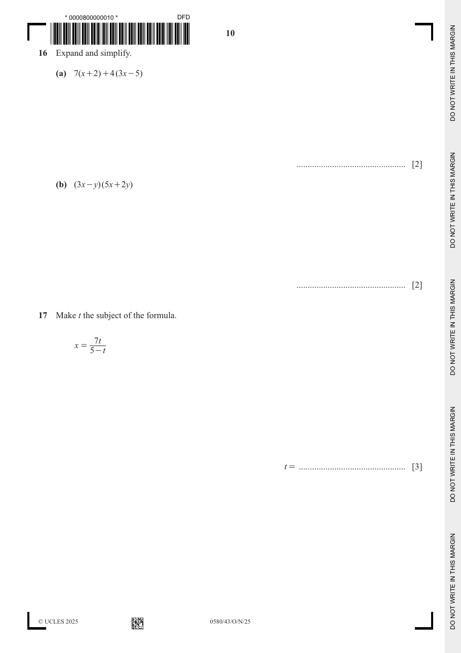 Page 10