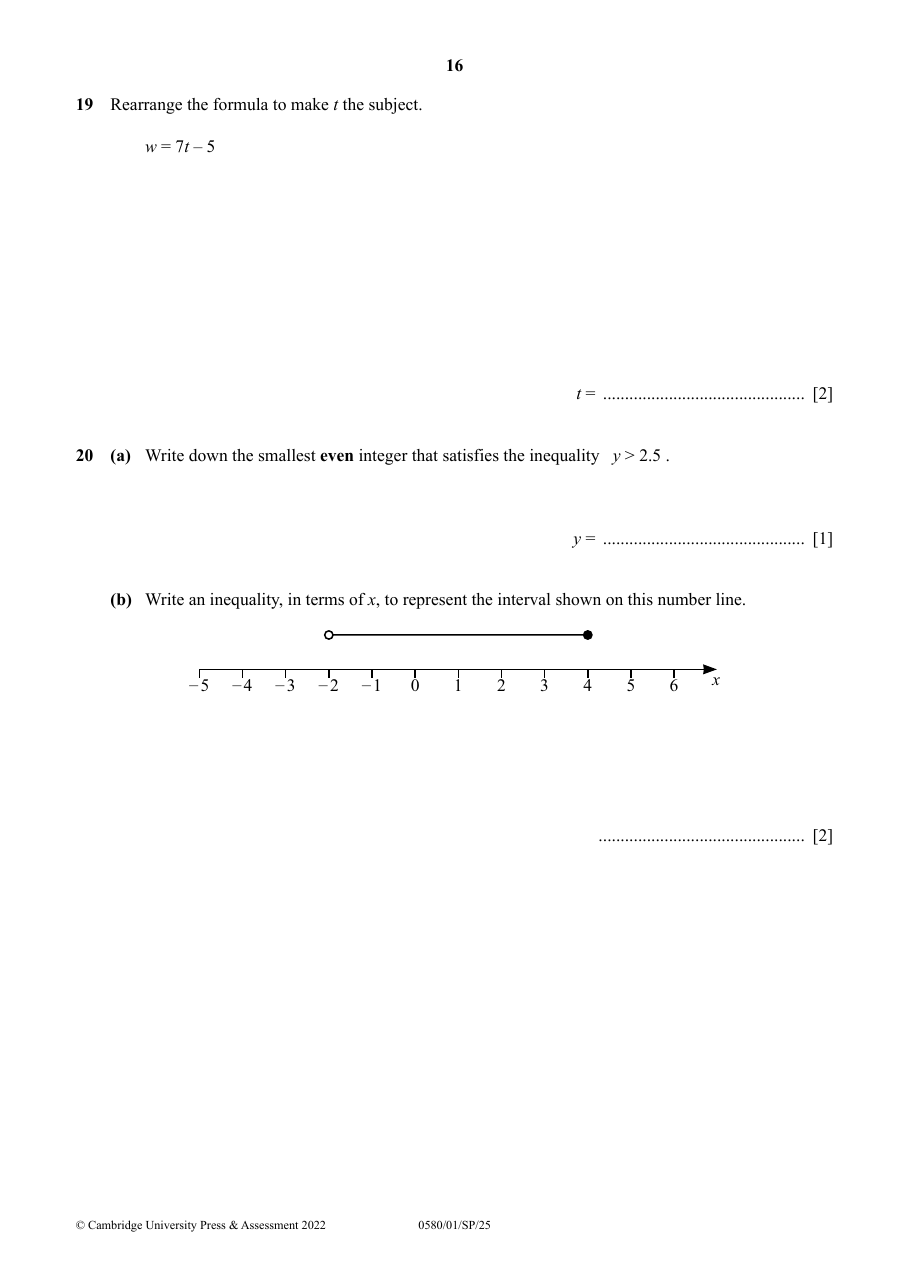 Page 16