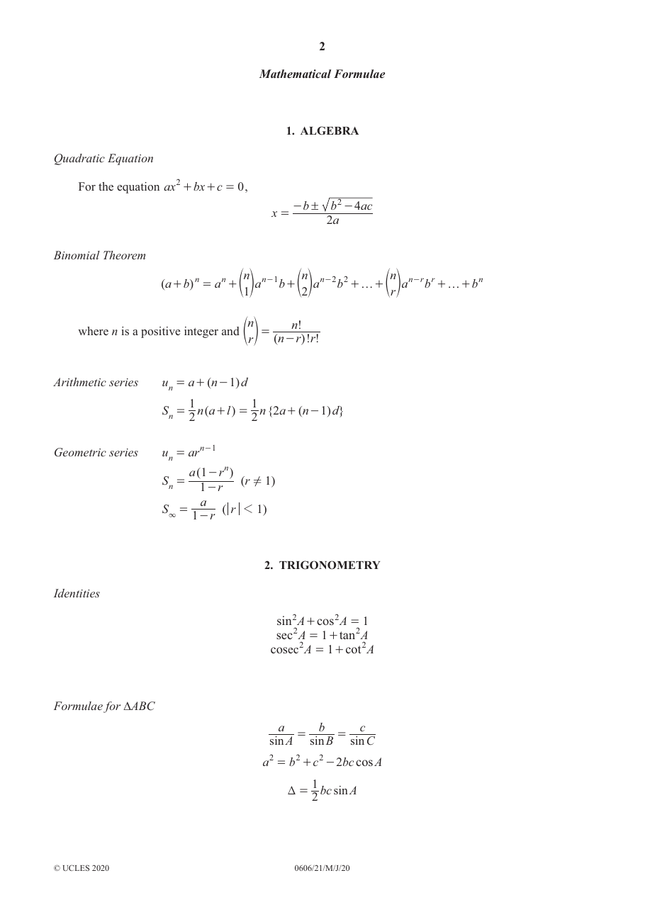 Page 2