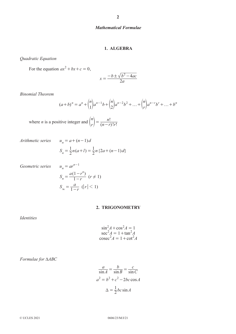 Page 2