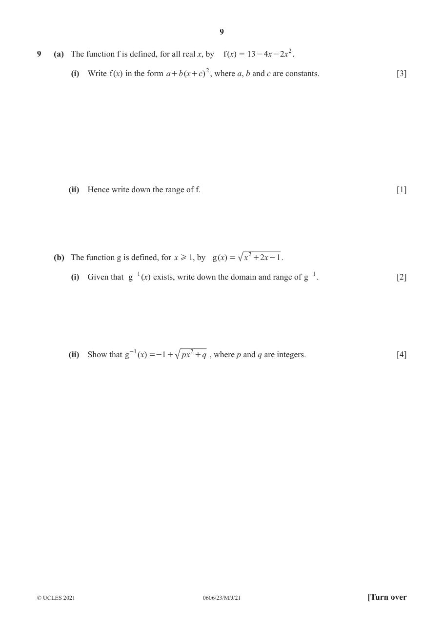 Page 9