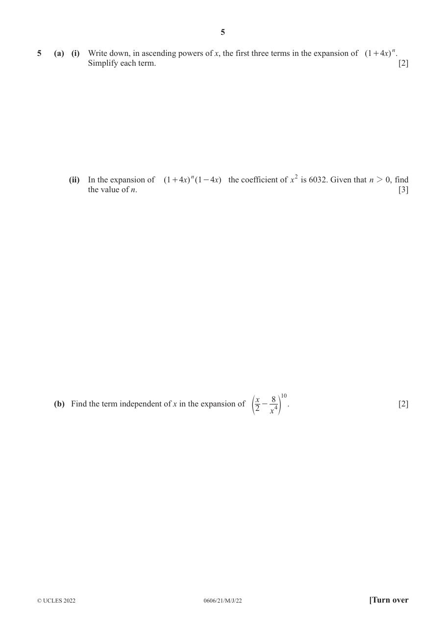 Page 5