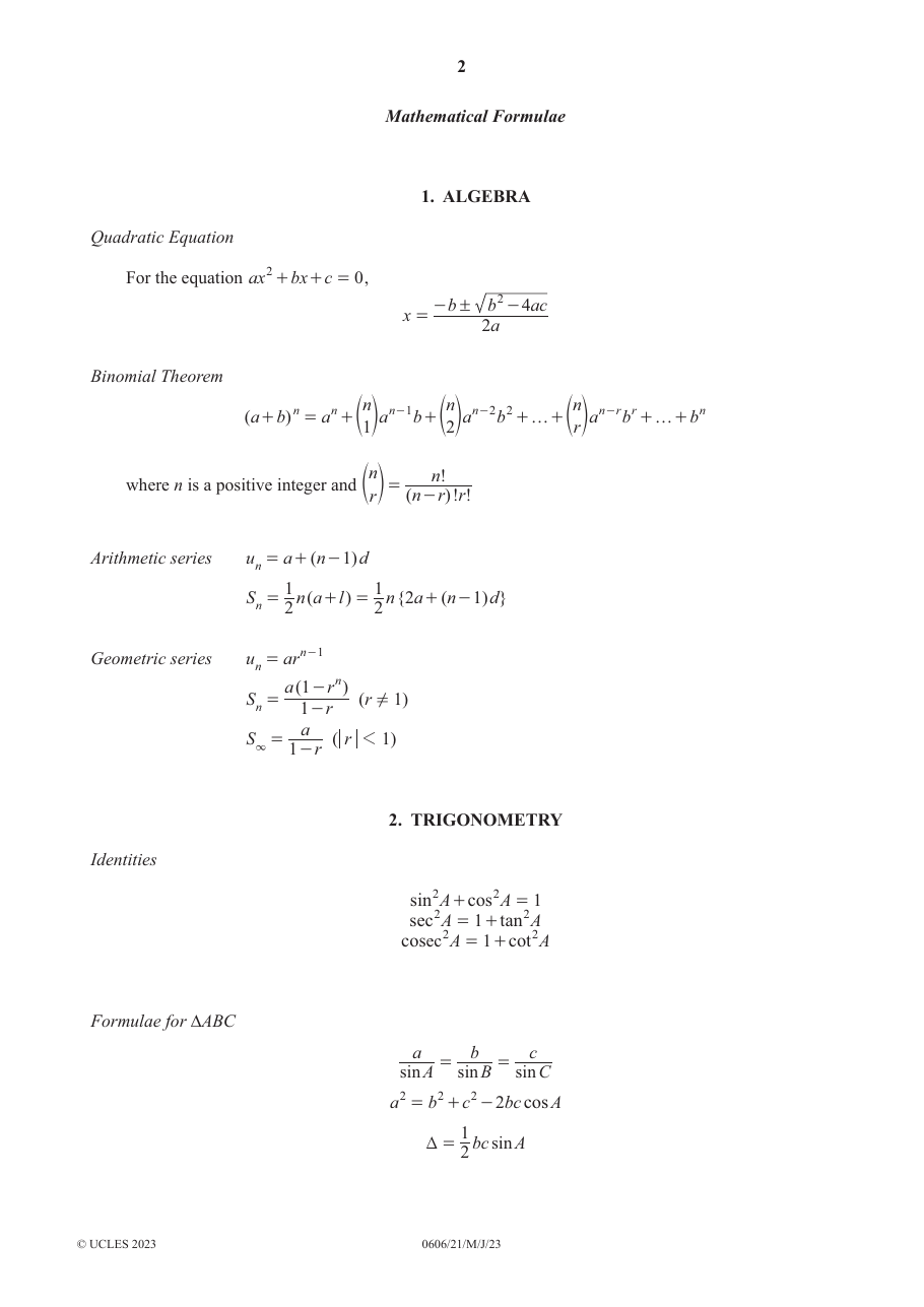 Page 2
