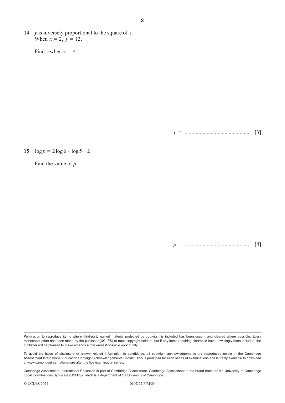 Page 8