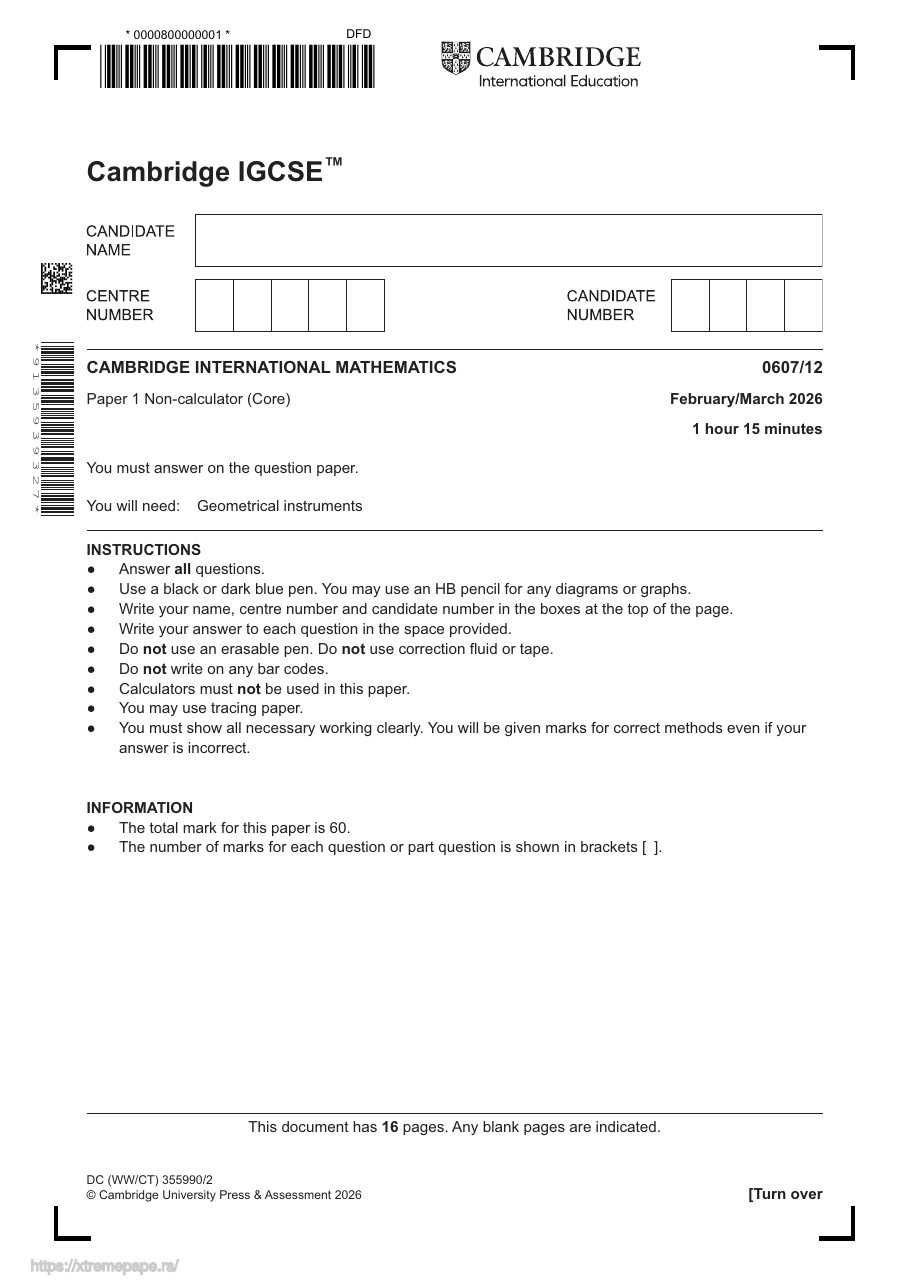 Page 1