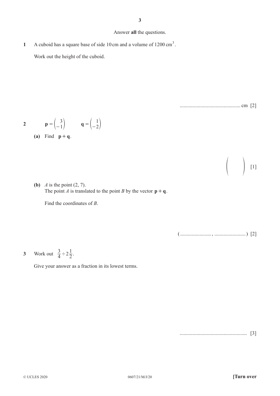 Page 3