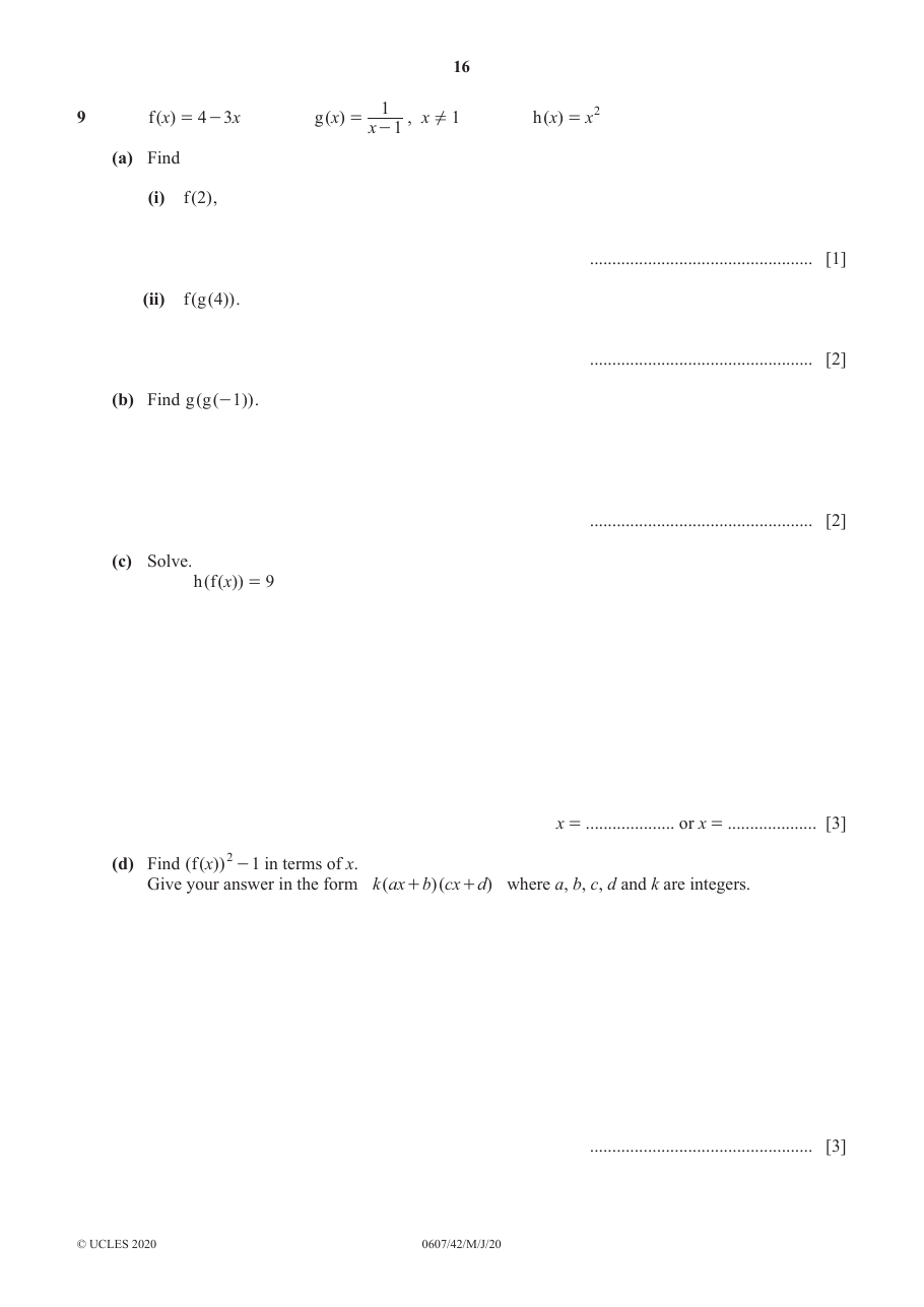 Page 16
