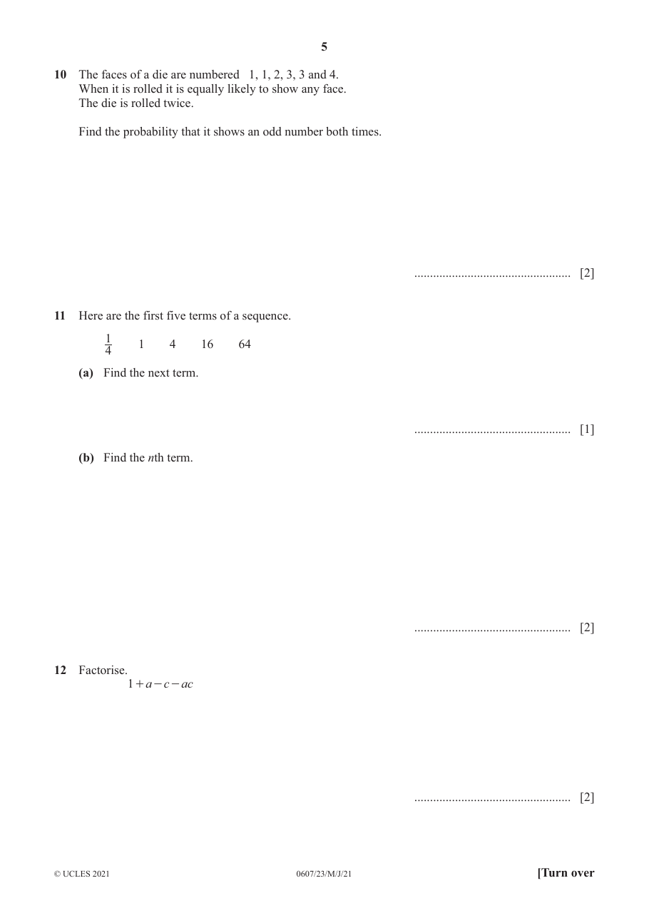 Page 5
