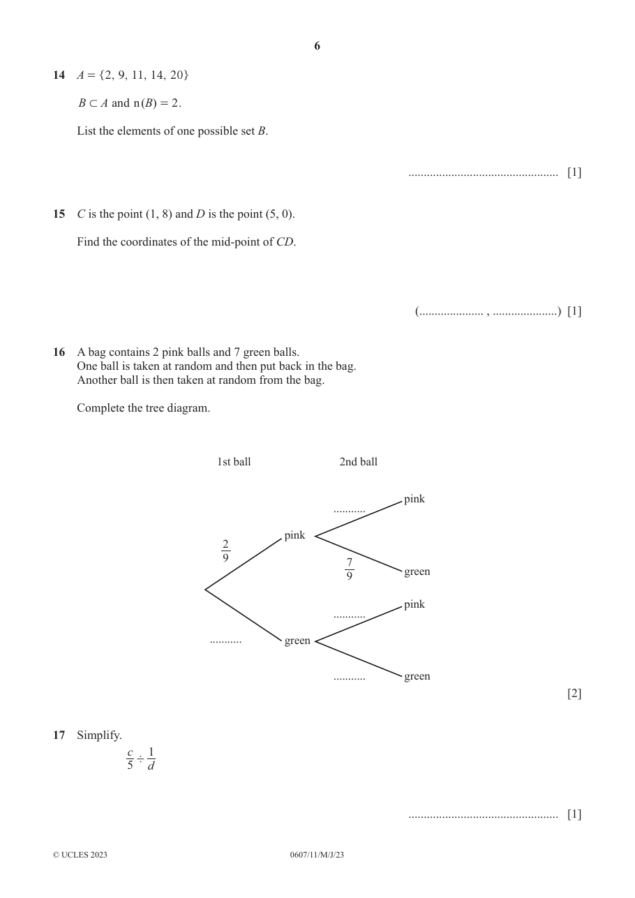 Page 6