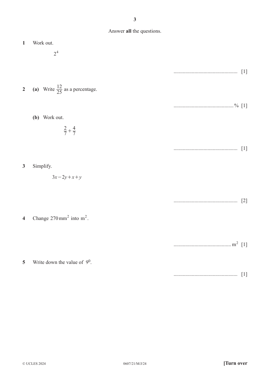 Page 3