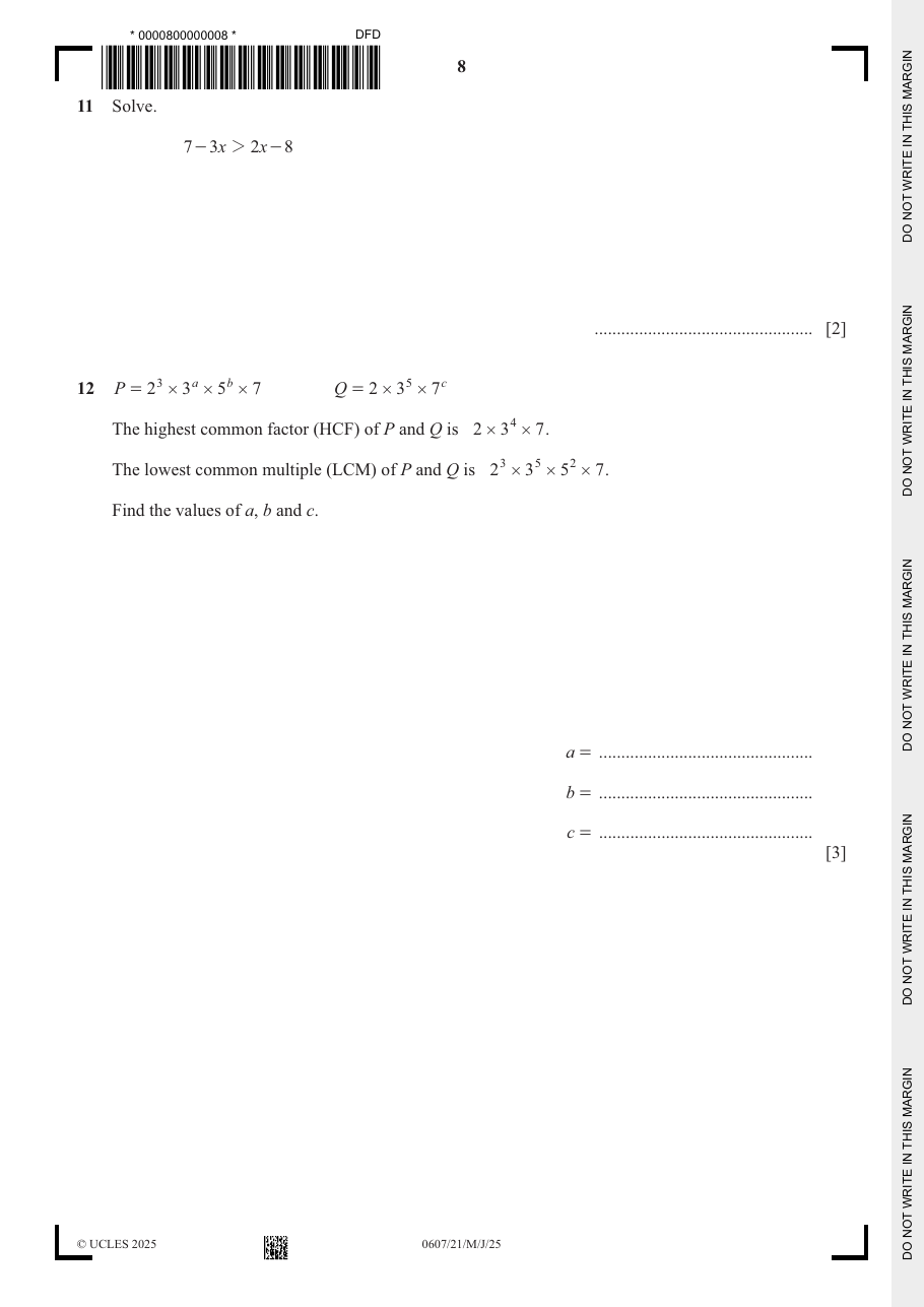 Page 8
