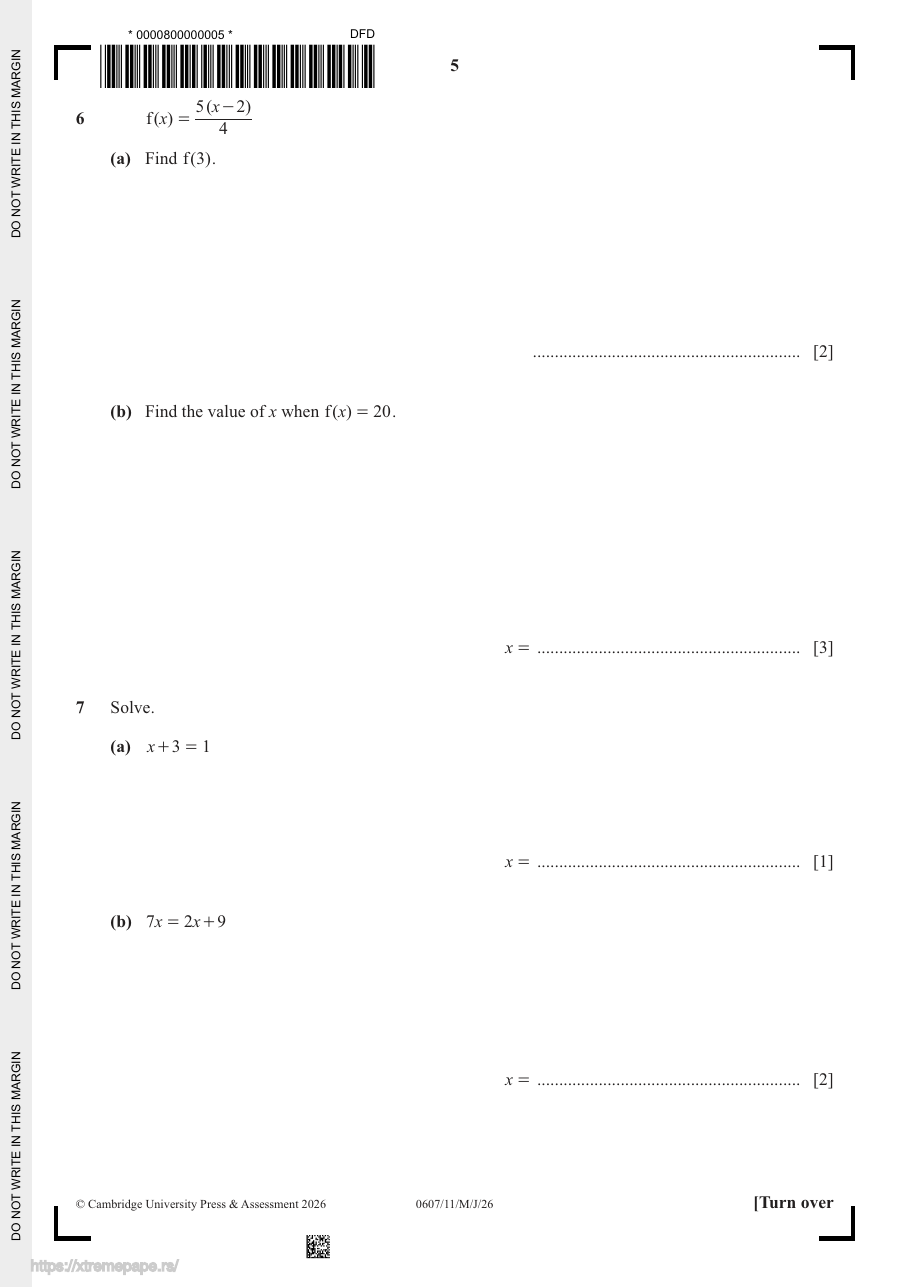Page 5