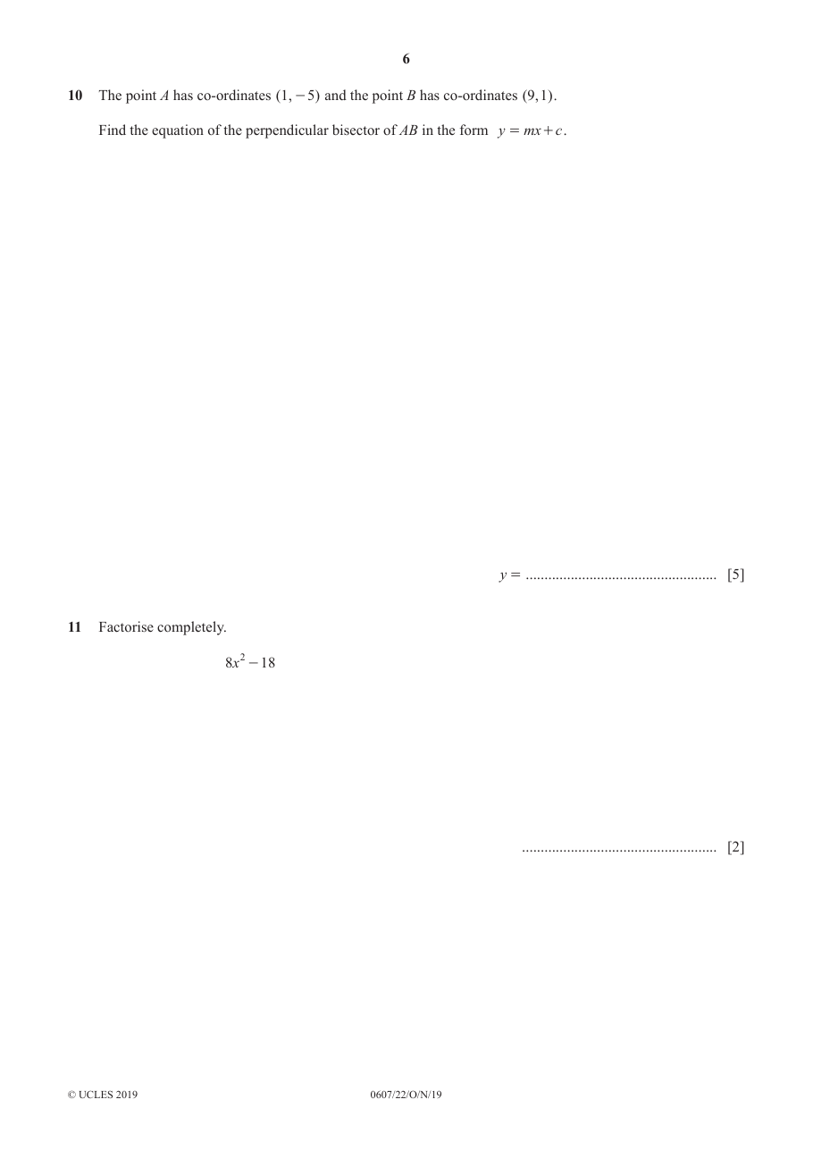 Page 6