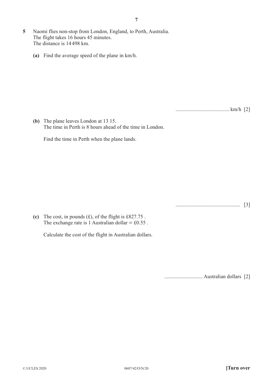 Page 7