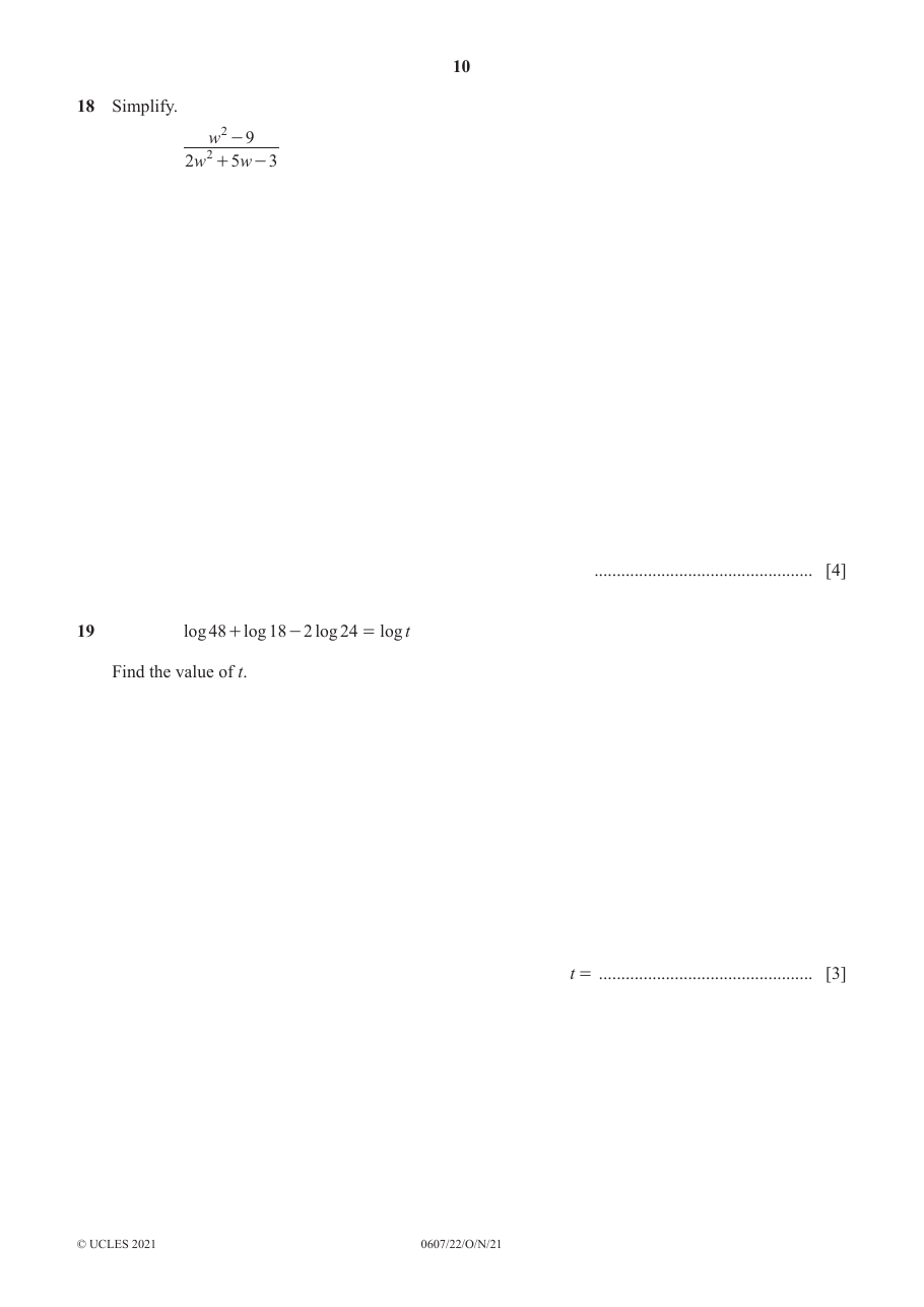 Page 10