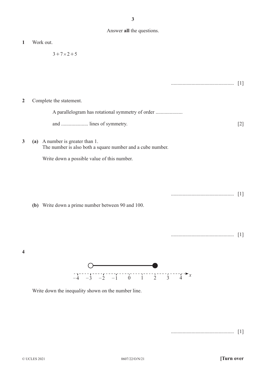 Page 3