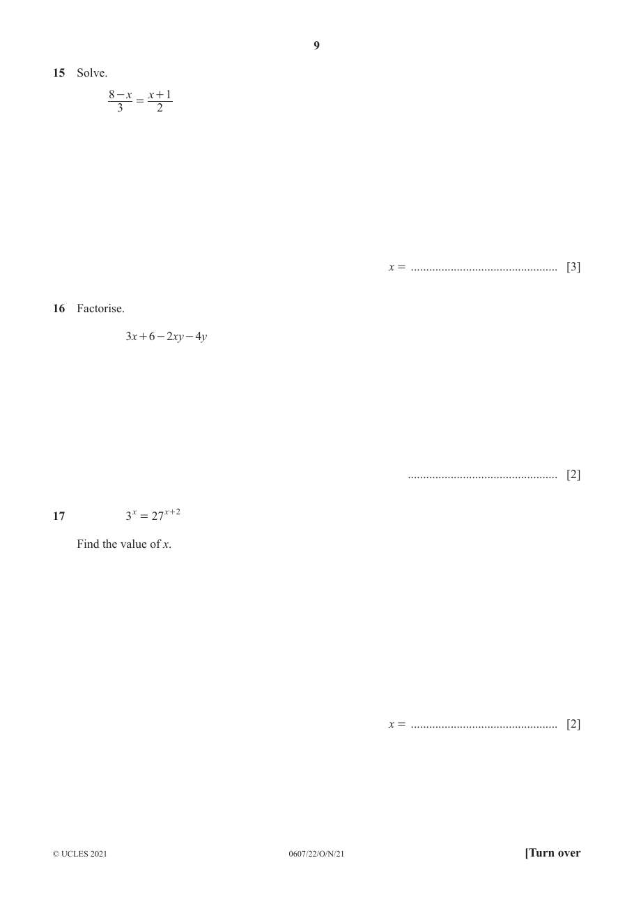Page 9