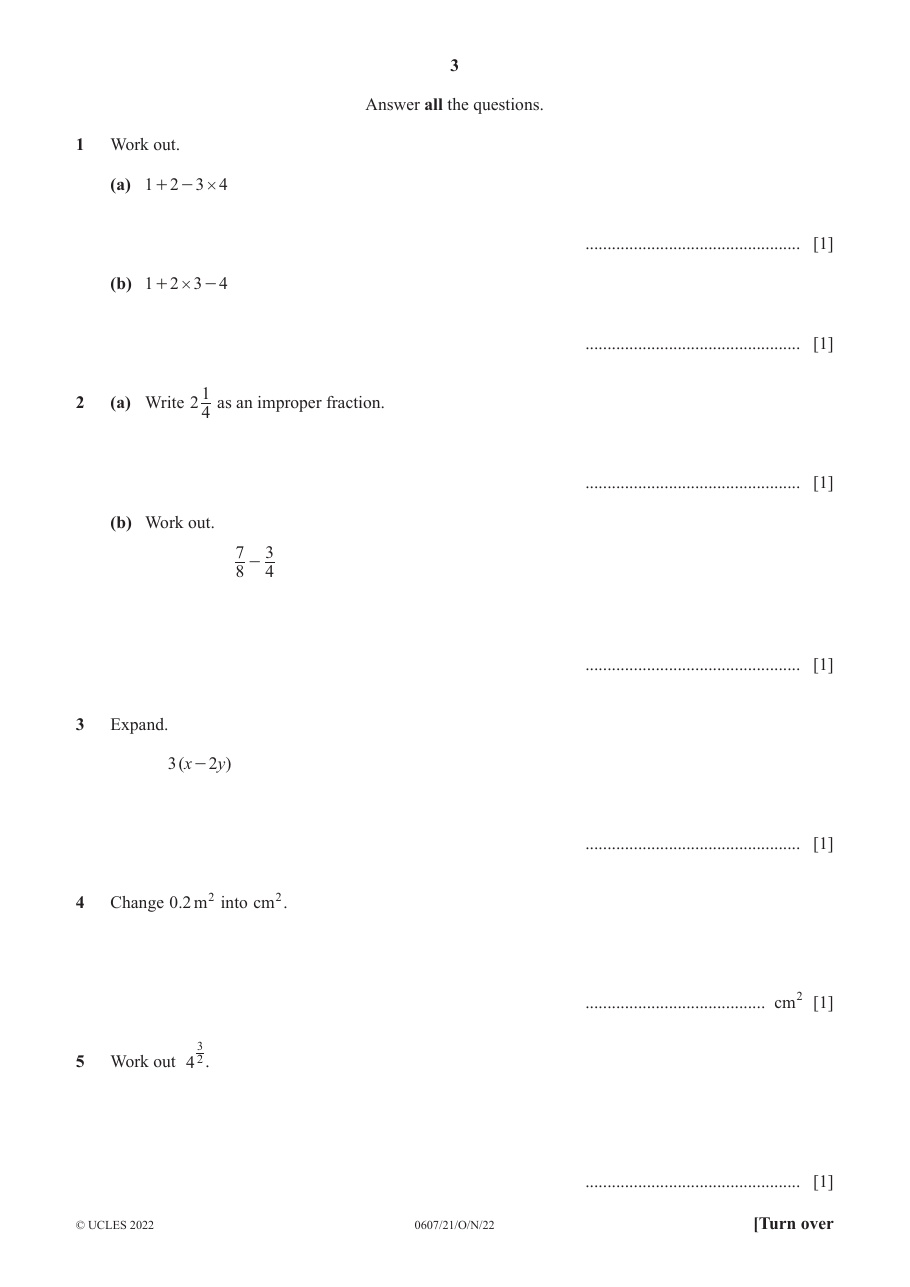 Page 3