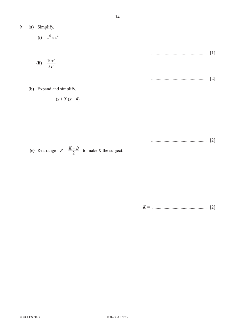 Page 14