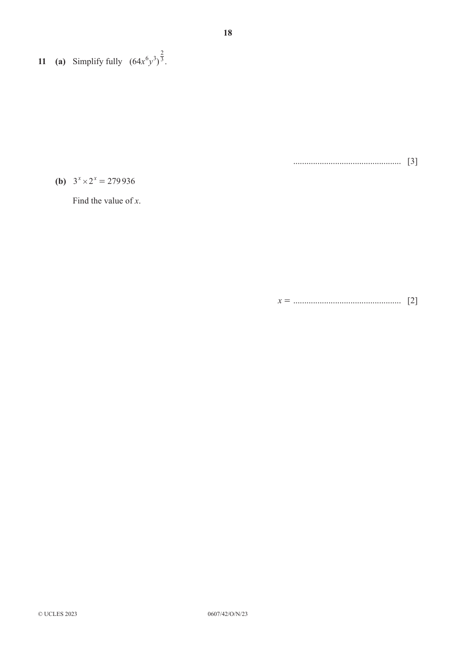 Page 18