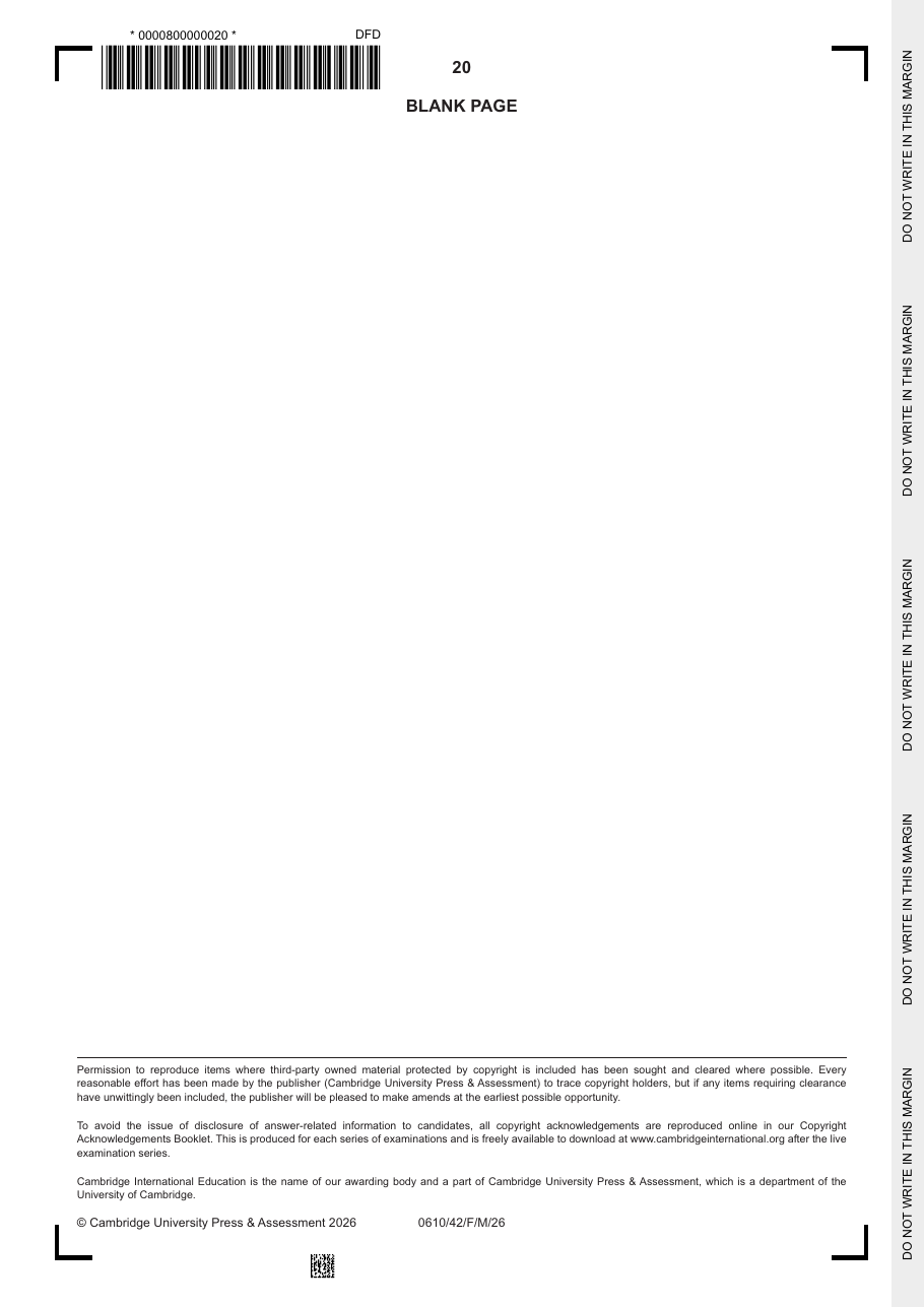 Page 20