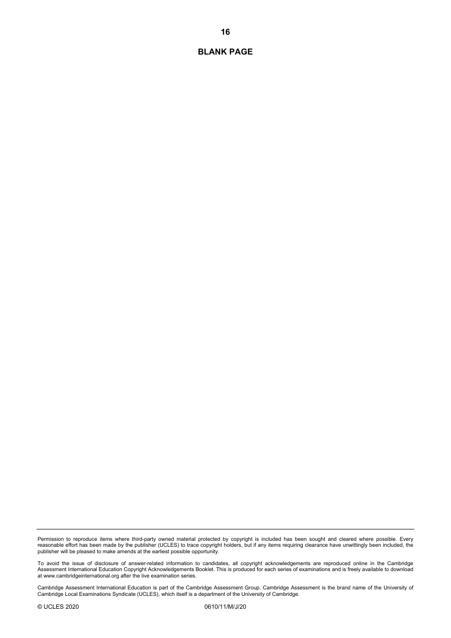 Page 16