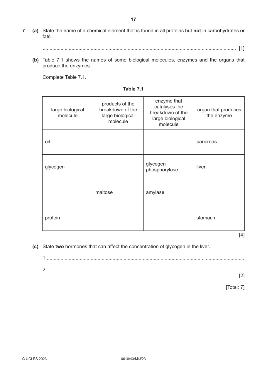 Page 17