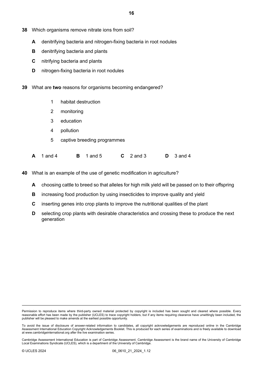 Page 16