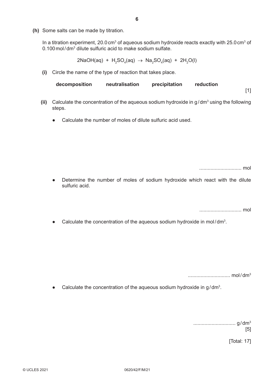 Page 6