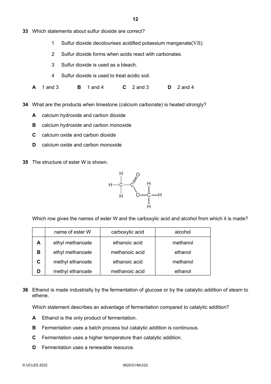 Page 12