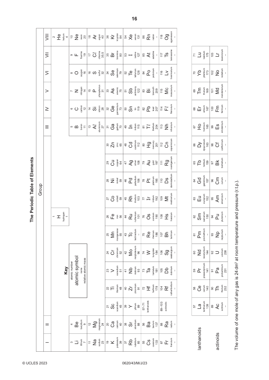 Page 16